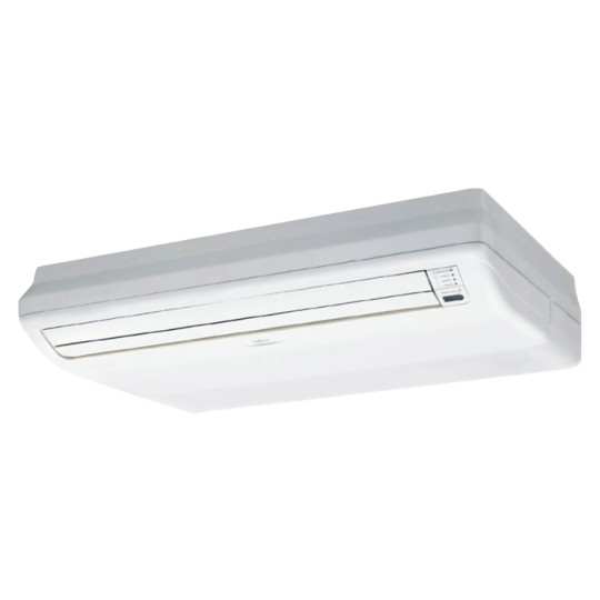 Напольно-потолочная VRF система General ABHA030GTEH