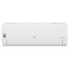 Кондиционер Lg P12EP1