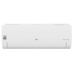 Кондиционер Lg P12EP1