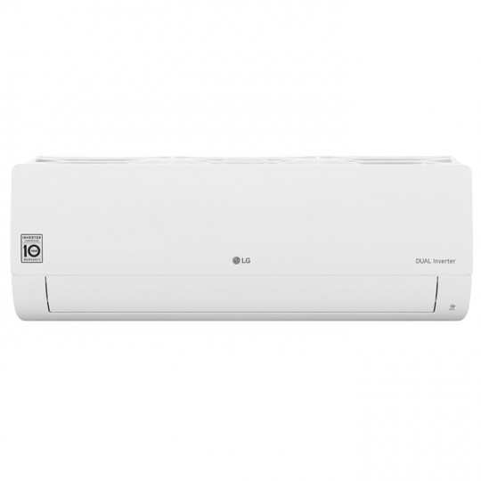 Кондиционер Lg P12EP1