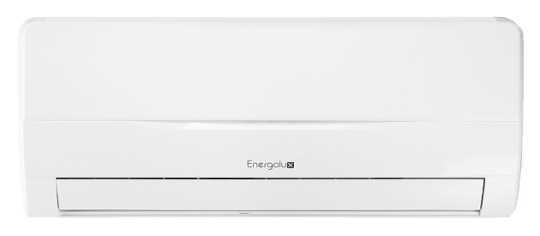Кондиционер Energolux SAS18L4-A/SAU18L4-A