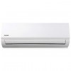 Кондиционер Toshiba RAS-07U2KHS/RAS-07U2AHS-EE