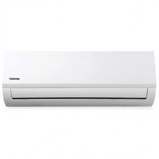 Кондиционер Toshiba RAS-07U2KHS/RAS-07U2AHS-EE