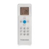 Кондиционер Toshiba RAS-07U2KHS/RAS-07U2AHS-EE