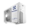 Кондиционер Electrolux EACS/I-09HVI/N8_21Y Viking 2.0