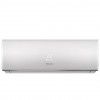 Настенный внутренний блок мульти-сплит системы Hisense AMS-12UR4SVEDB65