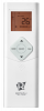Кассетный внутренний блок мульти-сплит системы Royal Clima RCI-CM12