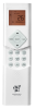 Кассетный внутренний блок мульти-сплит системы Royal Clima RCI-CM12