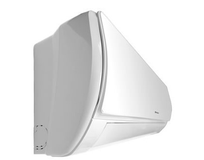 Настенный внутренний блок мульти-сплит системы Shivaki SSH-PM122DC