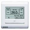 Канальный кондиционер Fujitsu ARYG24LHTBP/AOYG24LВСА