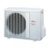 Канальный кондиционер Fujitsu ARYG24LHTBP/AOYG24LВСА