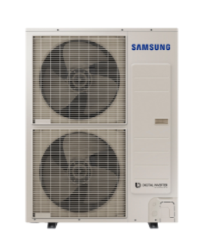 Наружный блок VRF системы Samsung AM060TXMDEH/TK