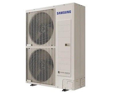 Наружный блок VRF системы Samsung AM060TXMDEH/TK