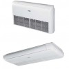 Напольно-потолочная VRF система Haier AC302MDERA