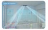 Напольно-потолочная VRF система Haier AC302MDERA