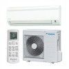 Кондиционер Daikin FTYN80JXV/RQ71CXV19