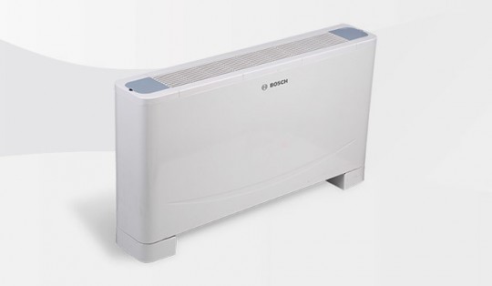 Напольно-потолочная VRF система Bosch AF-FC 36-1