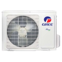 Кондиционер Gree GWH12AAB-K6DNA2A