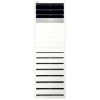 Колонный кондиционер Lg UP36WC.NT1R0/UU36WC.U41R0