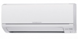 Кондиционер Mitsubishi Electric MSZ-HJ35VA ER/MUZ-HJ35VA ER