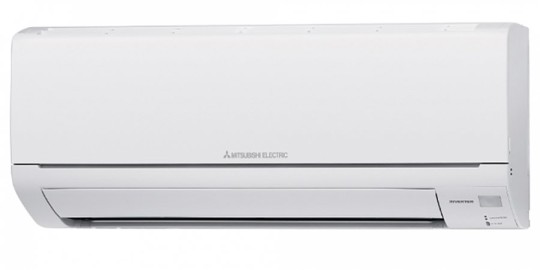 Кондиционер Mitsubishi Electric MSZ-HJ35VA ER/MUZ-HJ35VA ER