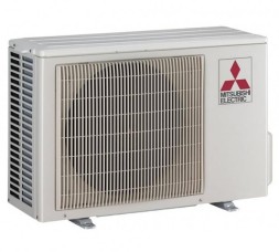 Кондиционер Mitsubishi Electric MSZ-HJ35VA ER/MUZ-HJ35VA ER