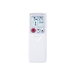 Кондиционер Mitsubishi Electric MSZ-HJ35VA ER/MUZ-HJ35VA ER