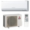 Кондиционер Mitsubishi Electric MSZ-HJ35VA ER/MUZ-HJ35VA ER