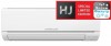 Кондиционер Mitsubishi Electric MSZ-HJ35VA ER/MUZ-HJ35VA ER