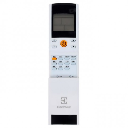 Кондиционер Electrolux EACS-07HO2/N3