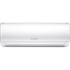 Кондиционер Bosch Climate 5000 RAC 2,6-3 IBW/Climate 5000 RAC 2,6-2 OUE