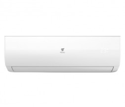 Кондиционер Royal Clima RC-G30HN
