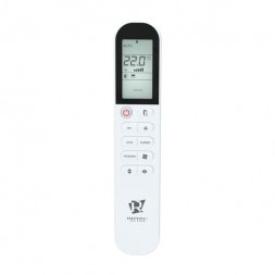 Кондиционер Royal Clima RC-G30HN