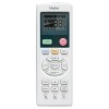 Канальный кондиционер Haier AD36NS1ERA(S)/1U36HS1ERA(S)