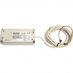 Универсальный интерфейс Mitsubishi Electric MAC-333IF-E
