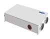 Приточно-вытяжная вентиляционная установка 500 Komfovent Domekt-R-600-H (L/AZ F7/M5 ePM1 55/ePM10 50)