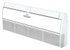 Напольно-потолочная VRF система Midea MVX90A-VA1
