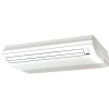 Напольно-потолочная VRF система Midea MVX90A-VA1