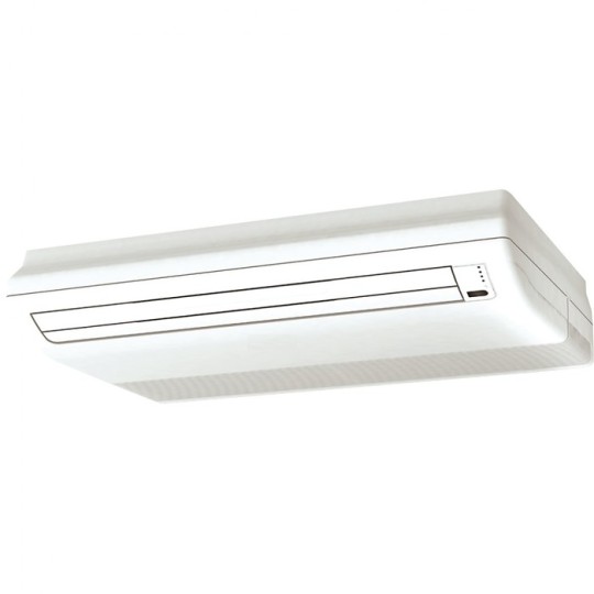 Напольно-потолочная VRF система Midea MVX90A-VA1