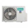 Кондиционер Hisense AS-18UR4SMADB035