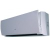 Кондиционер Fujitsu ASYG12LTCB/AOYG12LTCN