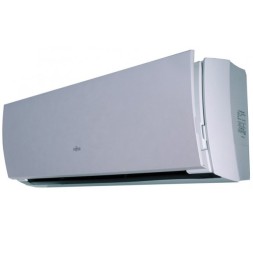 Кондиционер Fujitsu ASYG12LTCB/AOYG12LTCN