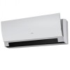 Кондиционер Fujitsu ASYG12LTCB/AOYG12LTCN
