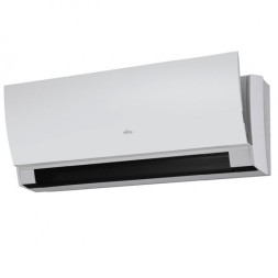 Кондиционер Fujitsu ASYG12LTCB/AOYG12LTCN