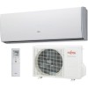 Кондиционер Fujitsu ASYG12LTCB/AOYG12LTCN