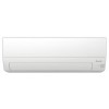 Кондиционер Mitsubishi Electric MSZ-BT35VG/MUZ-BT35VG