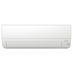 Кондиционер Mitsubishi Electric MSZ-BT35VG/MUZ-BT35VG