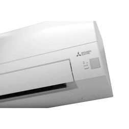 Кондиционер Mitsubishi Electric MSZ-BT35VG/MUZ-BT35VG