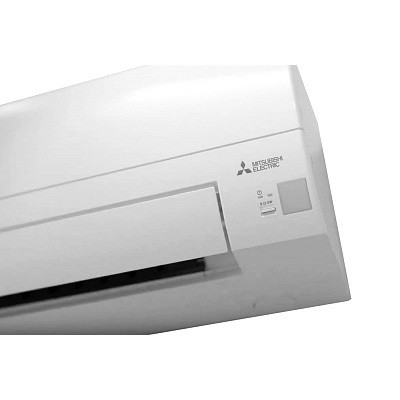Кондиционер Mitsubishi Electric MSZ-BT35VG/MUZ-BT35VG