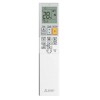 Кондиционер Mitsubishi Electric MSZ-BT35VG/MUZ-BT35VG